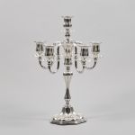 996 3329 CANDELABRA